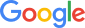 google-logo