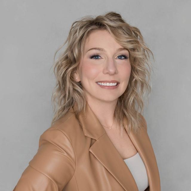 Meet the Team Tennessee Mortgage Lenders Wealth Builders