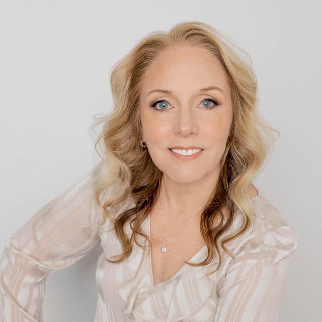 Meet the Team Tennessee Mortgage Lenders Wealth Builders