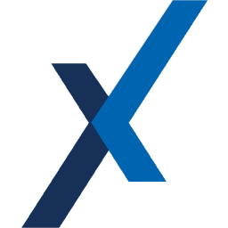 experience-logo