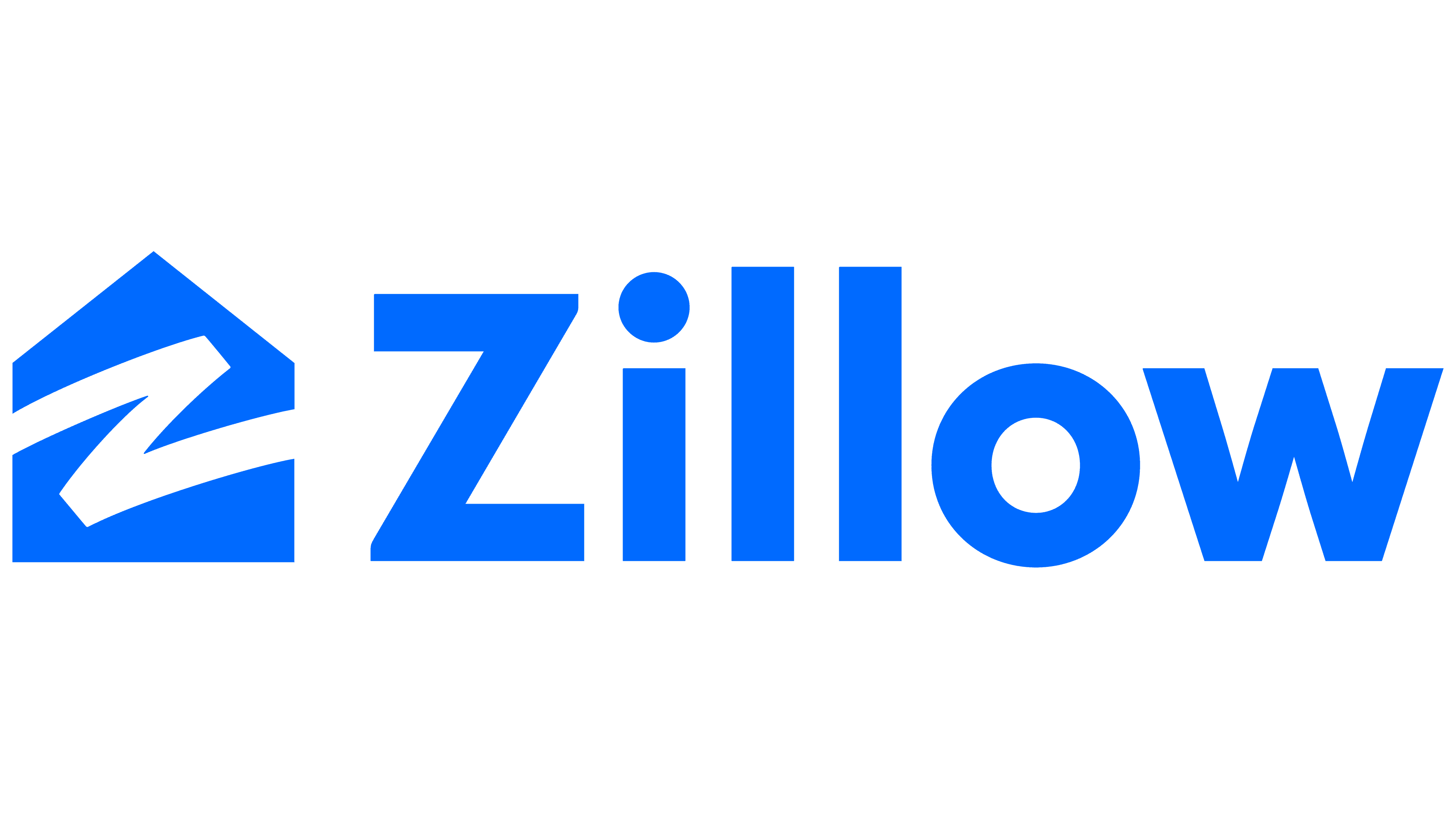 experience-logo