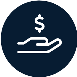 Tax Incentives