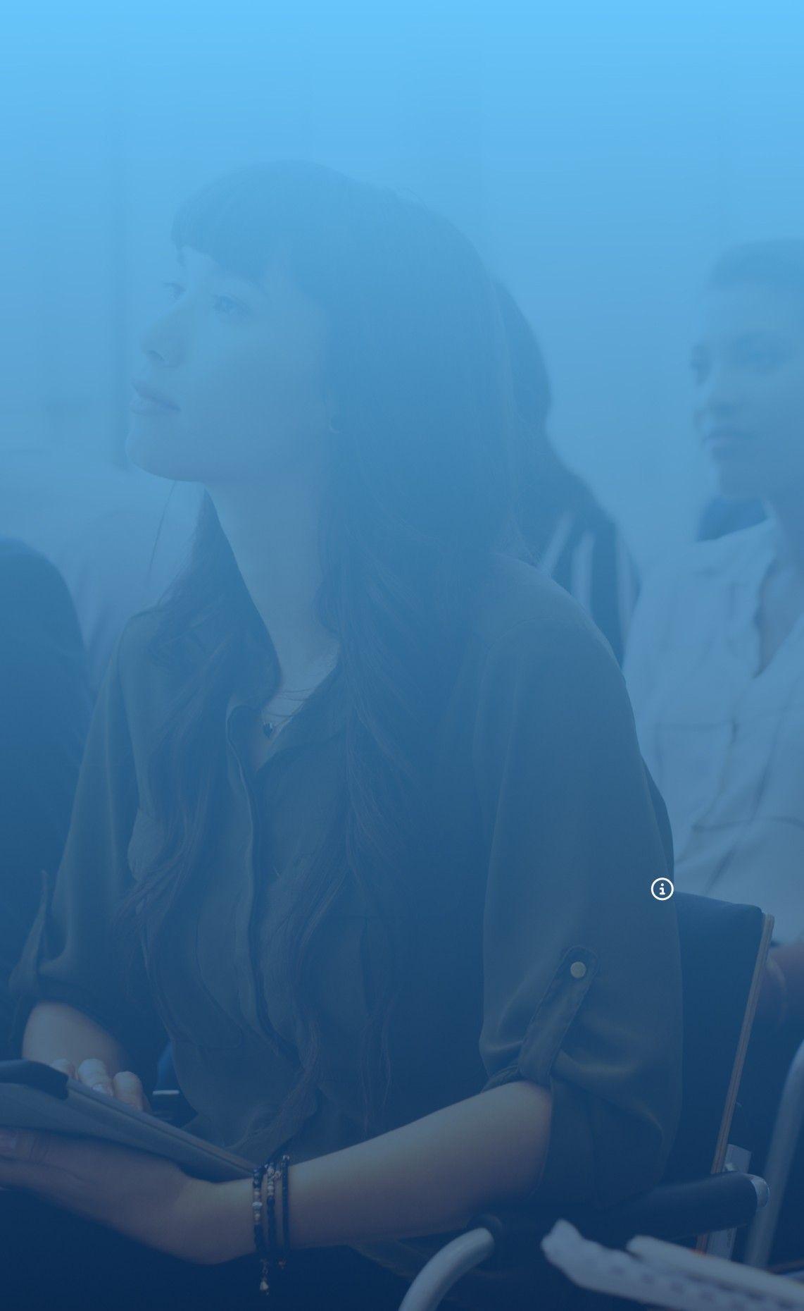 Parker Background Image